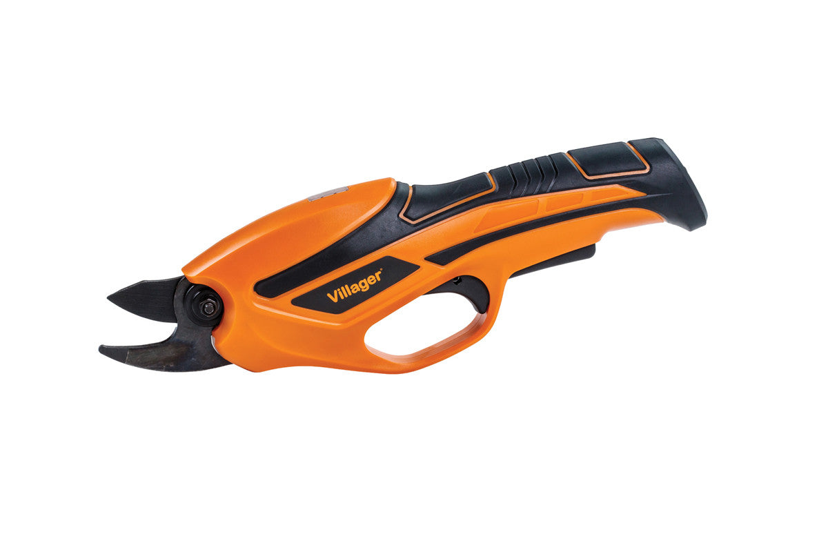 VBP 4.0 cordless garden shear