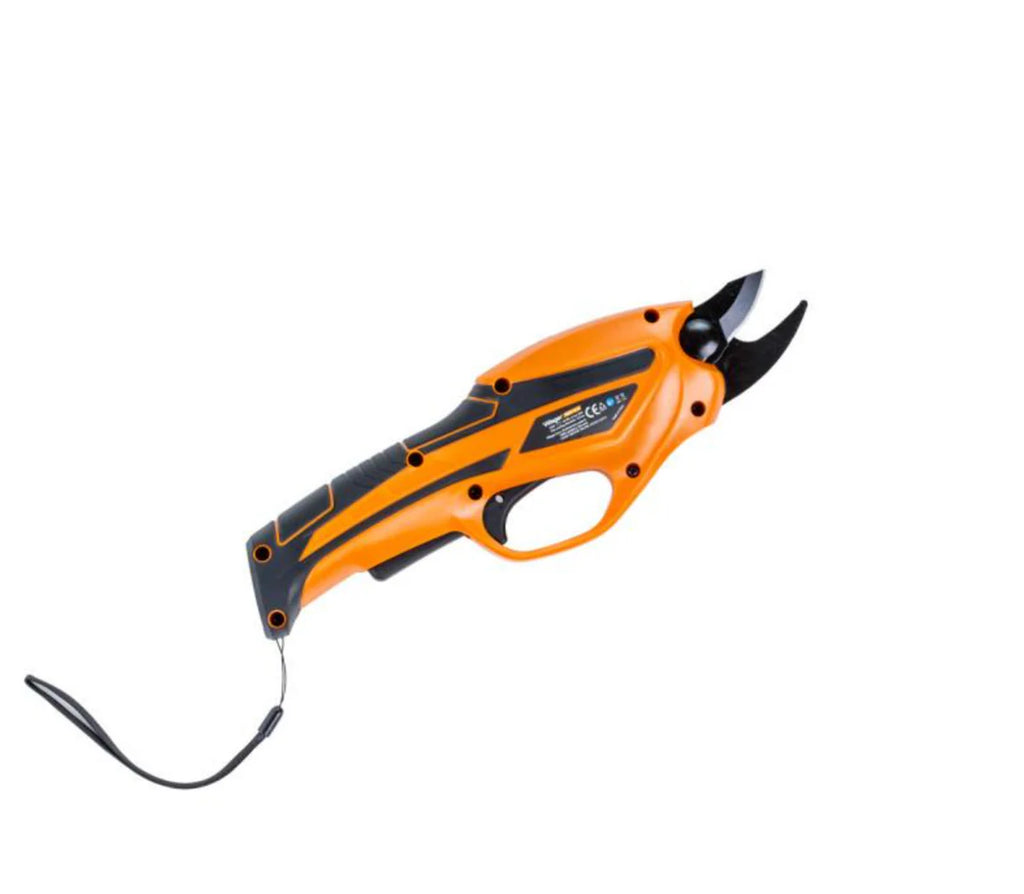 VBP 4.0 cordless garden shear