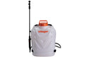 VBS 16 LI cordless backpack sprayer