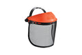 VFS 142 face shield