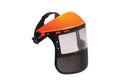 VFS 20 face shield