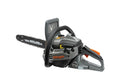 VGS 3920 PE petrol chainsaw
