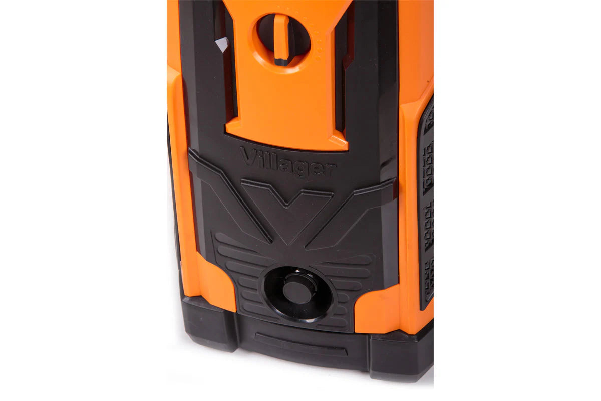 VHW 155 pressure washer