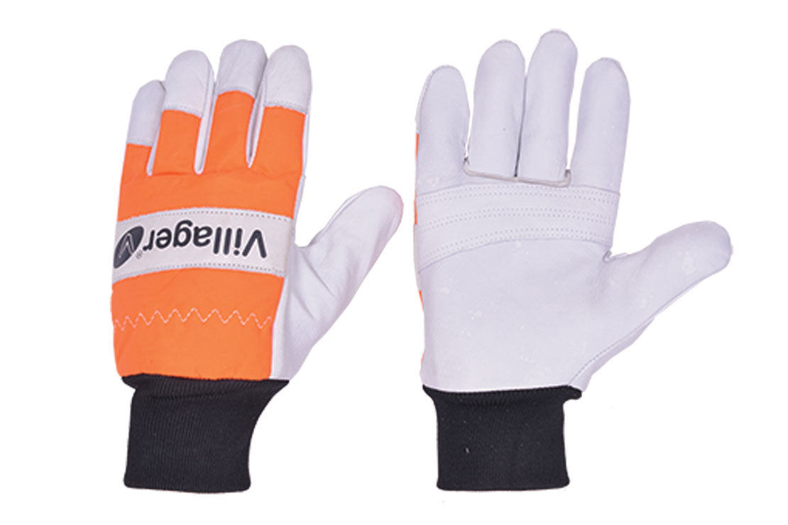 VPG 14 protective gloves