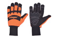 VPG 15 protective gloves