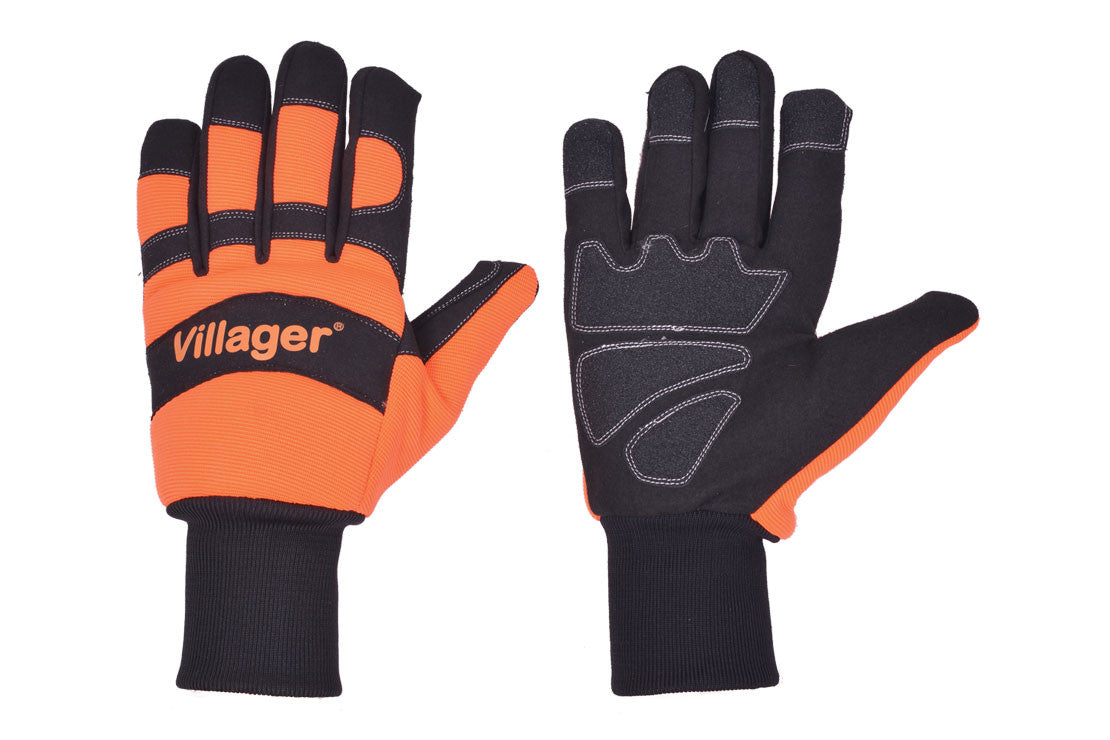 VPG 15 protective gloves