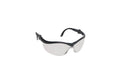 Protective glasses VSG 18