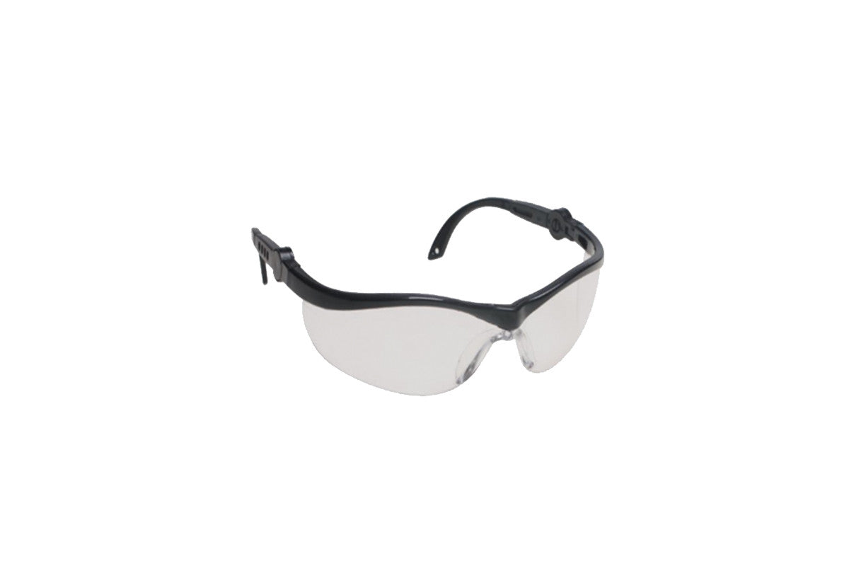 Protective glasses VSG 18