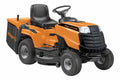 VT 1005 HD lawn tractor