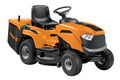 VT 1025 HD lawn tractor