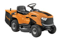 VT 848 lawn tractor