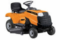 VT 985 lawn tractor