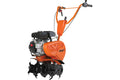 VTB 4310 V tiller