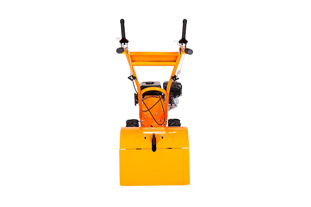 VTB 4811 VC rotary tiller