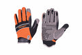VWG 15 work gloves