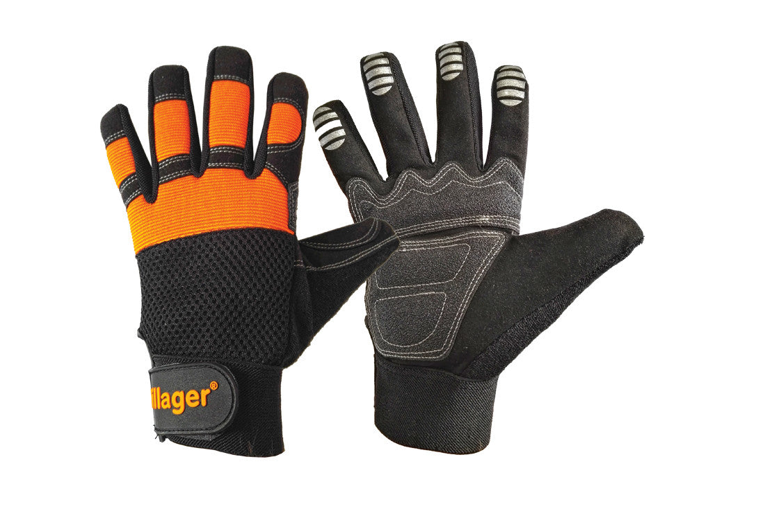 VWG 17 work gloves