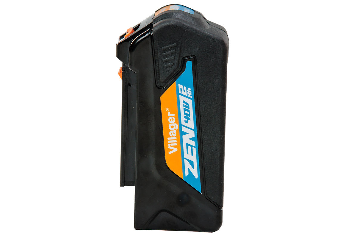 Zen battery 40V 2Ah