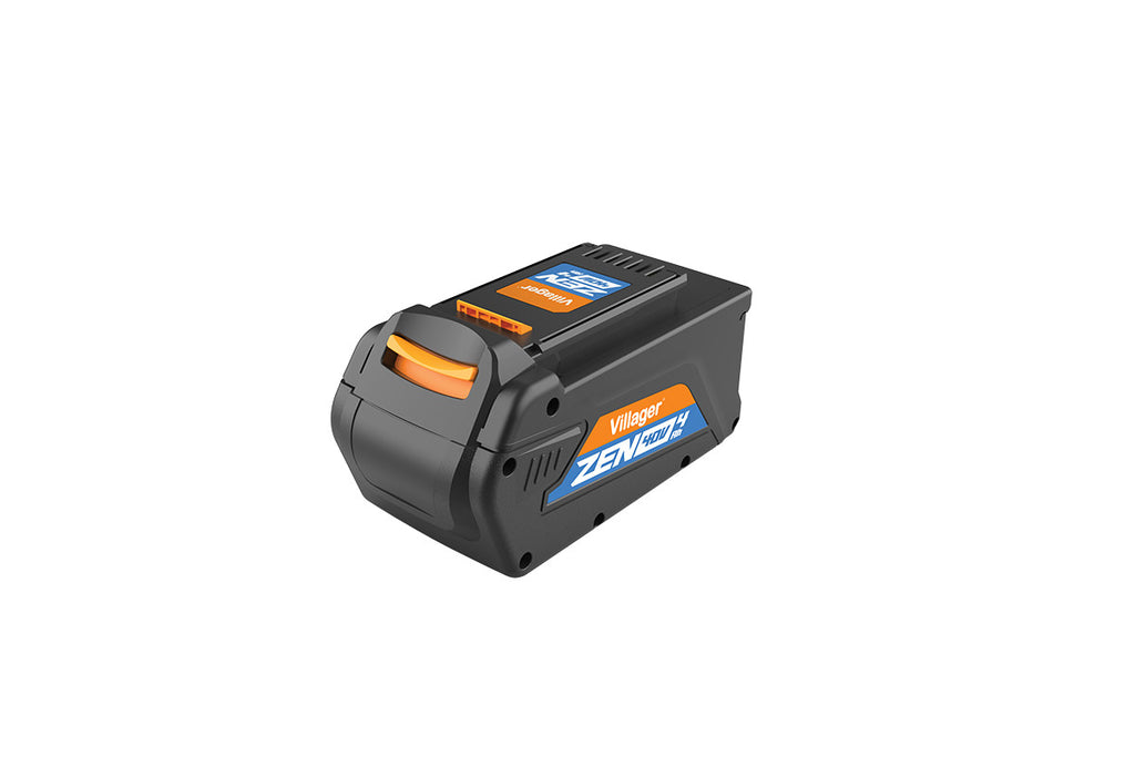 Zen battery 40V 4Ah