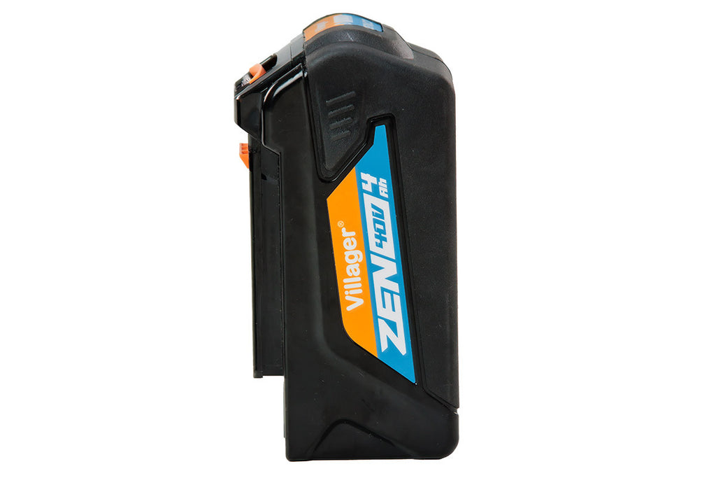 Zen battery 40V 4Ah