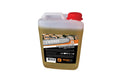 Villager Chainol mineral chain oil 3l