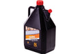 Villager Chainol mineral chain oil 5l