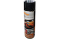 Villager Cleaner and Degreaser Spray
