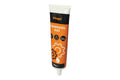 Multipurpose grease 120 ml tube
