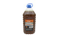 Testerol mineral chain oil 5l