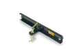 Tow Hitch